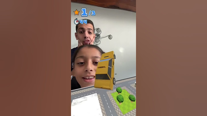 Ce jeux est trop dur