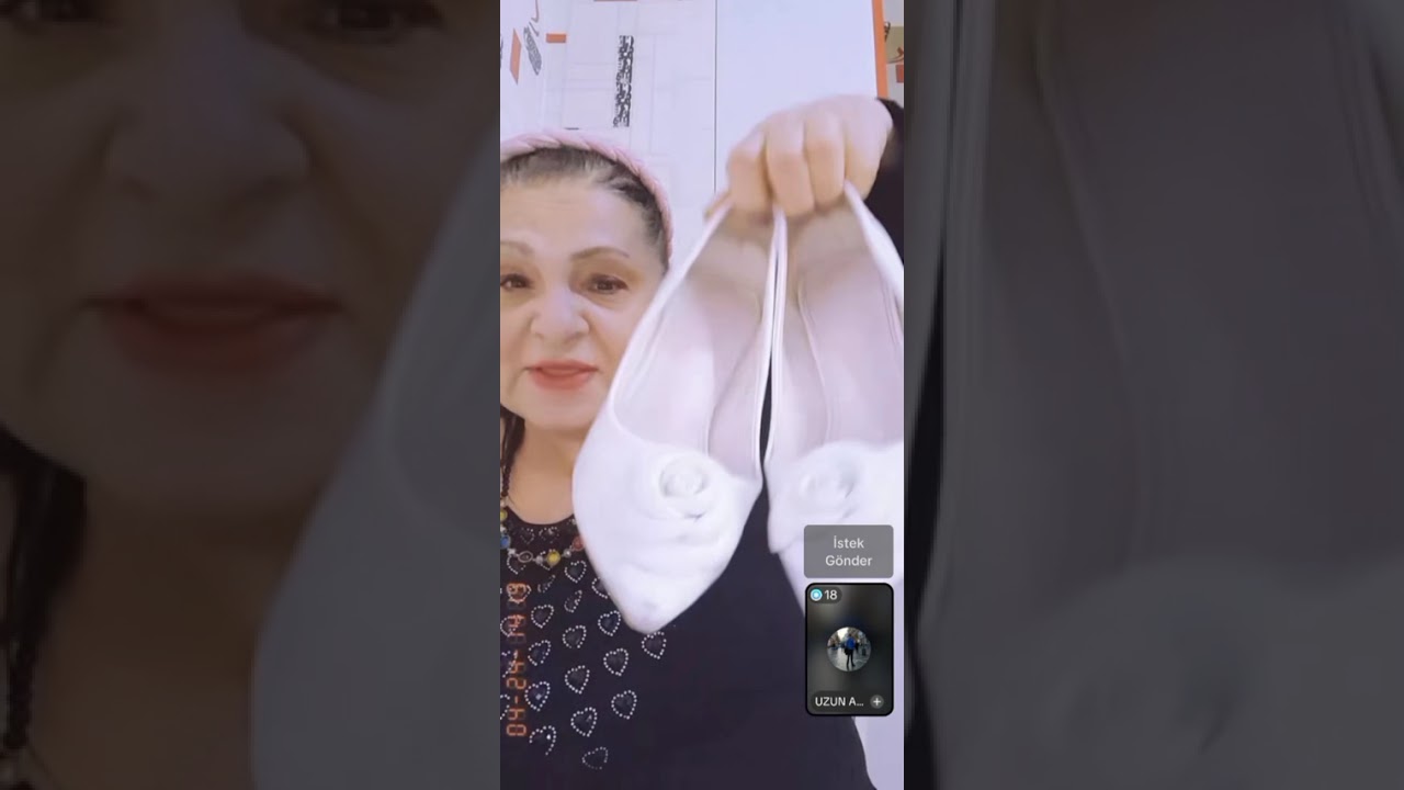 Esmira xanım od püskürür😡Bəsdirn yığışın ayıbdır mənim adımı hallandırmıyın❗Kaftarın yekəsi özünsən😱