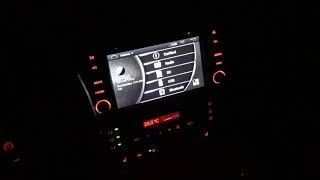 Bmw E46 330d automatic gearbox problem