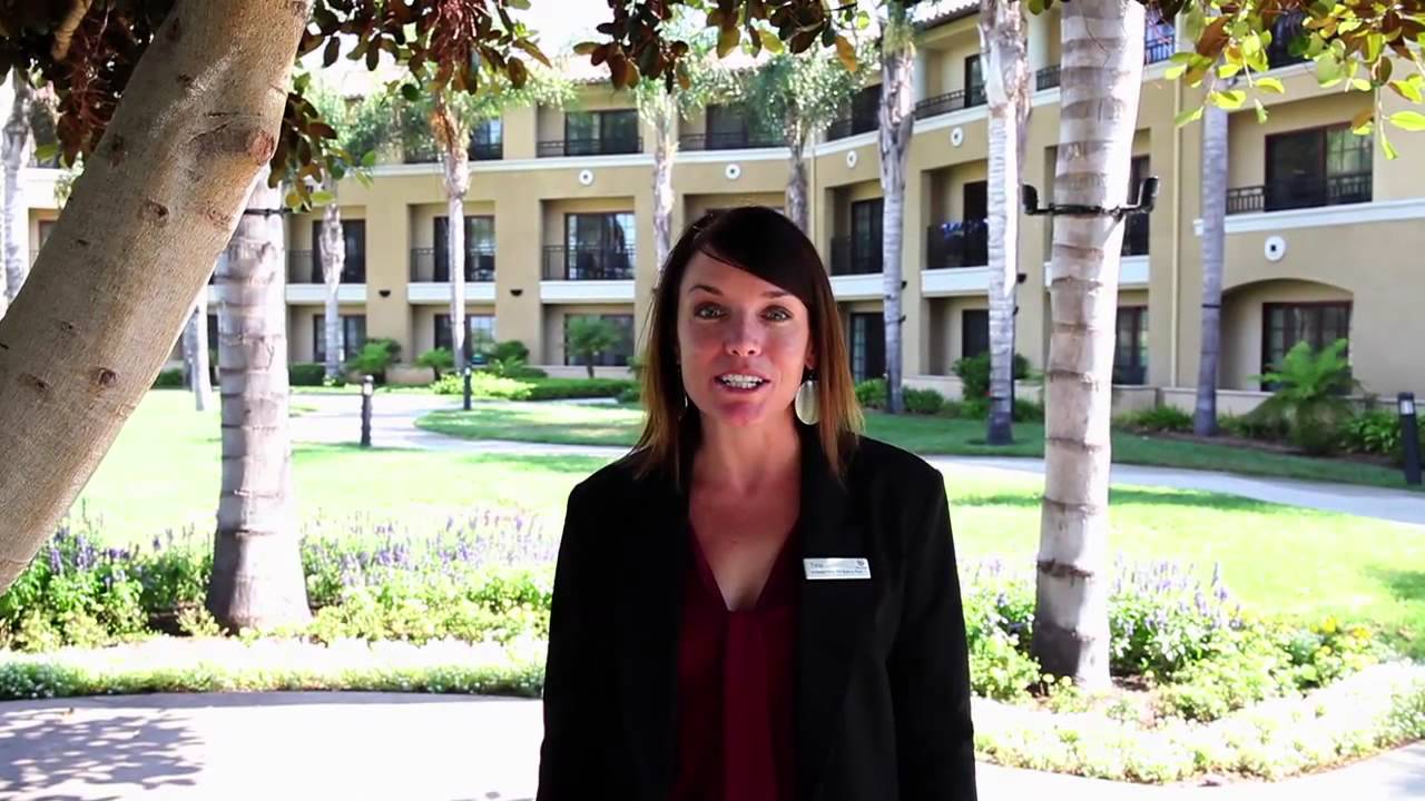 Sheraton Carlsbad Resort & Spa Prepares for the Bike MS Bay to Bay 2015