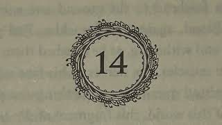 Oleander Sword 14