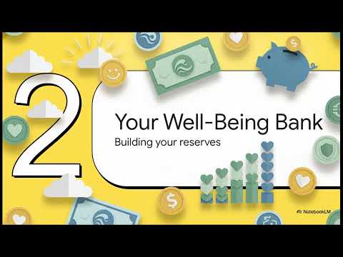 Section 4 #10 Resourcing Yourself