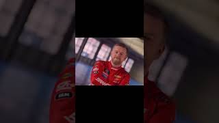 You Won’t Believe This #viral #trending #f1fans #shortsviral
