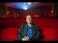 SBIFF Trailer - Only in Theaters