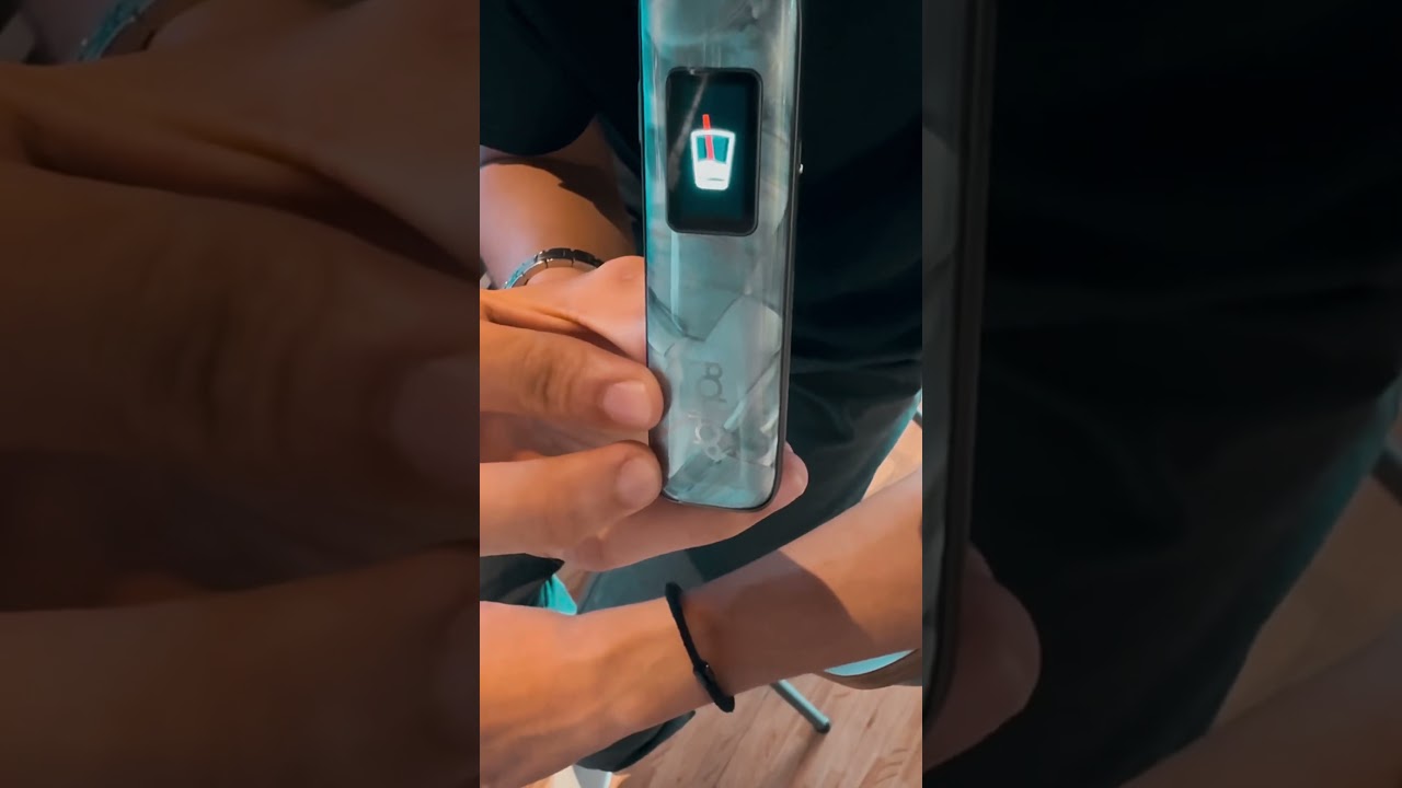 DOTPOD PLUS BY DOTMOD ✨ 