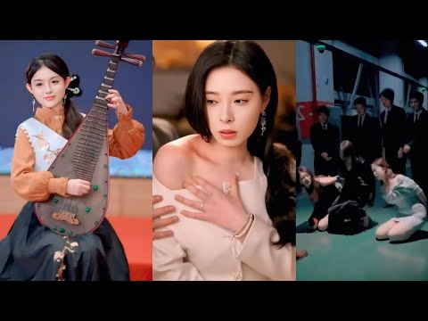 بنت الإمبراطورية بتسافر عبر الزمن للمستقبل وبتلاقي اهلها بيدوره عليها وبيقع في حبها ابن عمها المشهور