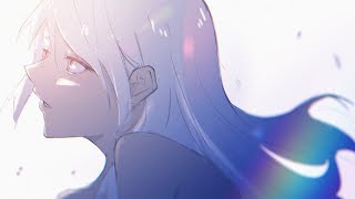 Clover【初音ミク】