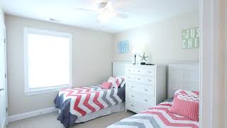 826 Wesley Ave Ocean City,NJ prproj