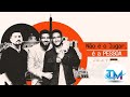 Xand Avião - Henrique &amp; Juliano - Não é o Lugar é a Pessoa - TOP MUSIC OFICIAL