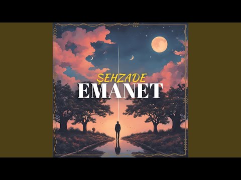 Şehzade - Emanet