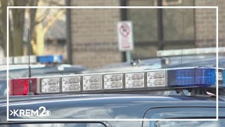 Spokane Police Department announces the return of Neighborhood Resource Officers