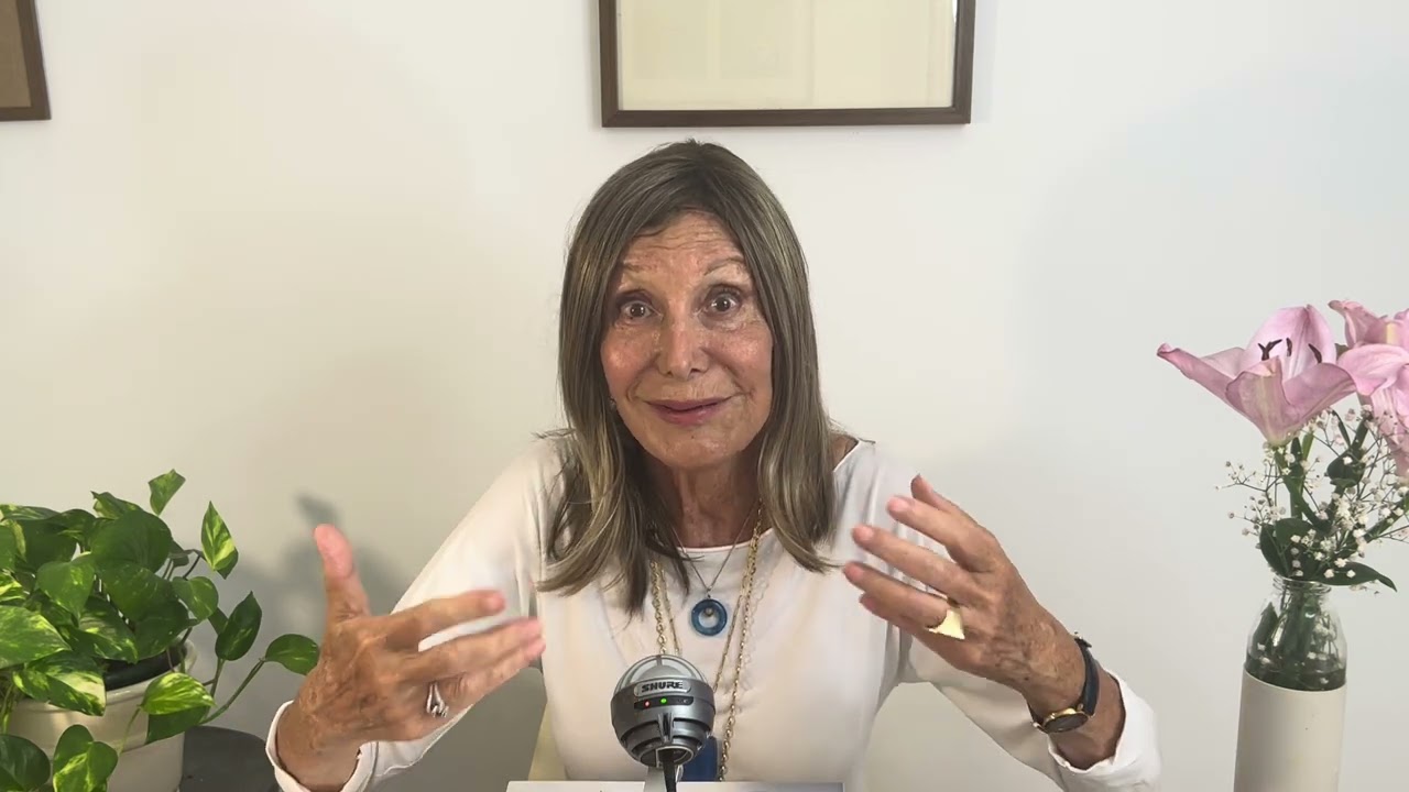 El gran Gatsby. El libro de los sueños perdidos.