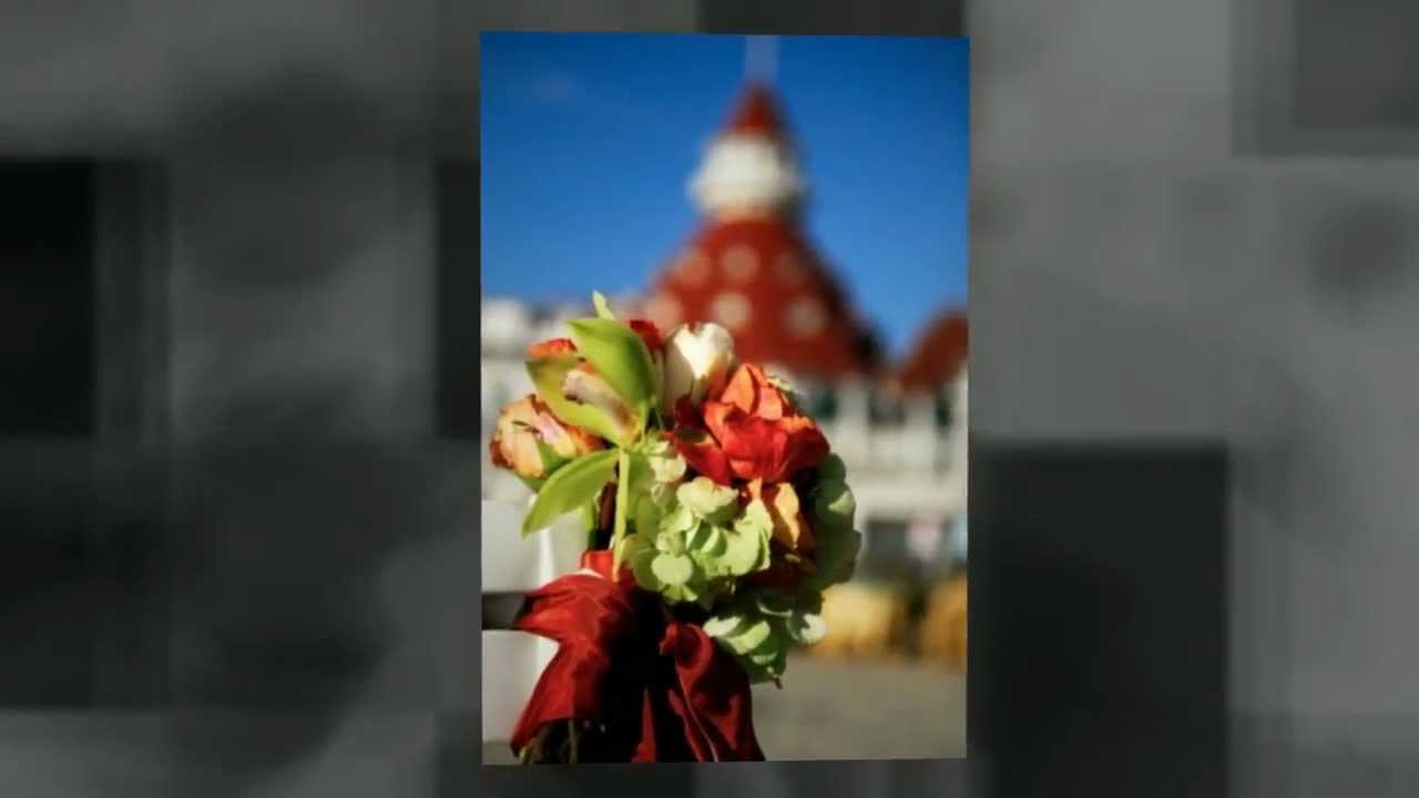 Event Planning Denver Goes To To Celebrate | (303) 698-1151