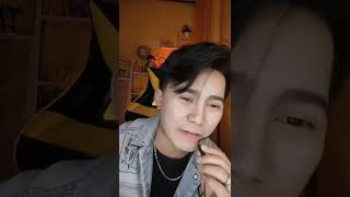 Untuk Para Jomblo Ngenes jones