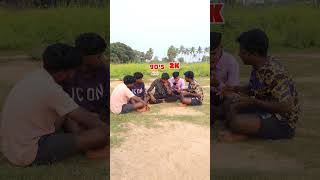 90's Kids kalyanam vs 2K🤣😂 #shorts #funny #tamilcomedy #90skids #trending