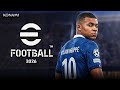 eFootball 2026 Para PS3 EXISTE y Está INCREÍBLE.