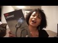 My stethoscope is in!!! 3M Littmann Classic II Unboxing & Review!
