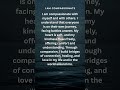I AM COMPASSIONATE / Forgiveness Daily Motivate Prayer Manifest #prayer #viral #affirmation
