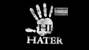 DeathKing💀 Haters🤬 Lineage2 DEX [Official Music Video Explicit]