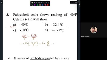 Science Model Set Solution | After SEE Bridge Course & +2 Entrance Preparation