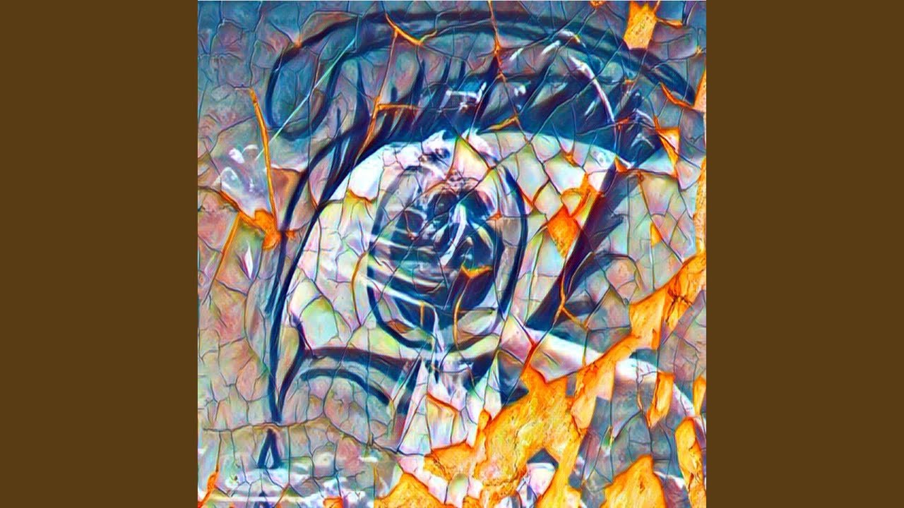 Interlude: 7 adlı videoyu YouTube'da izle Interlude: 7 adlı videoyu YouTube'da izle