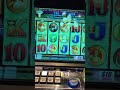 Mis Premios Casino Monticello 29 #Shorts #freegames #juegosgratis