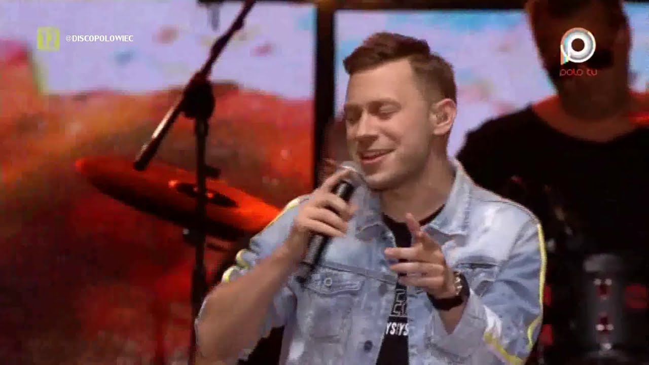 Classic & Masters – Szukam Dziewczyny | Pożegnanie Lata w Iłowie 2018!