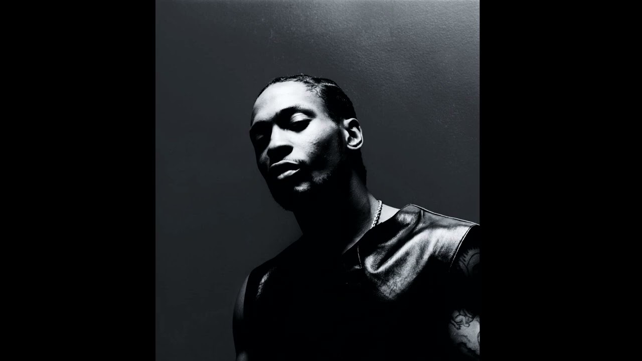 [FREE] D'ANGELO X LEON THOMAS TYPE BEAT 