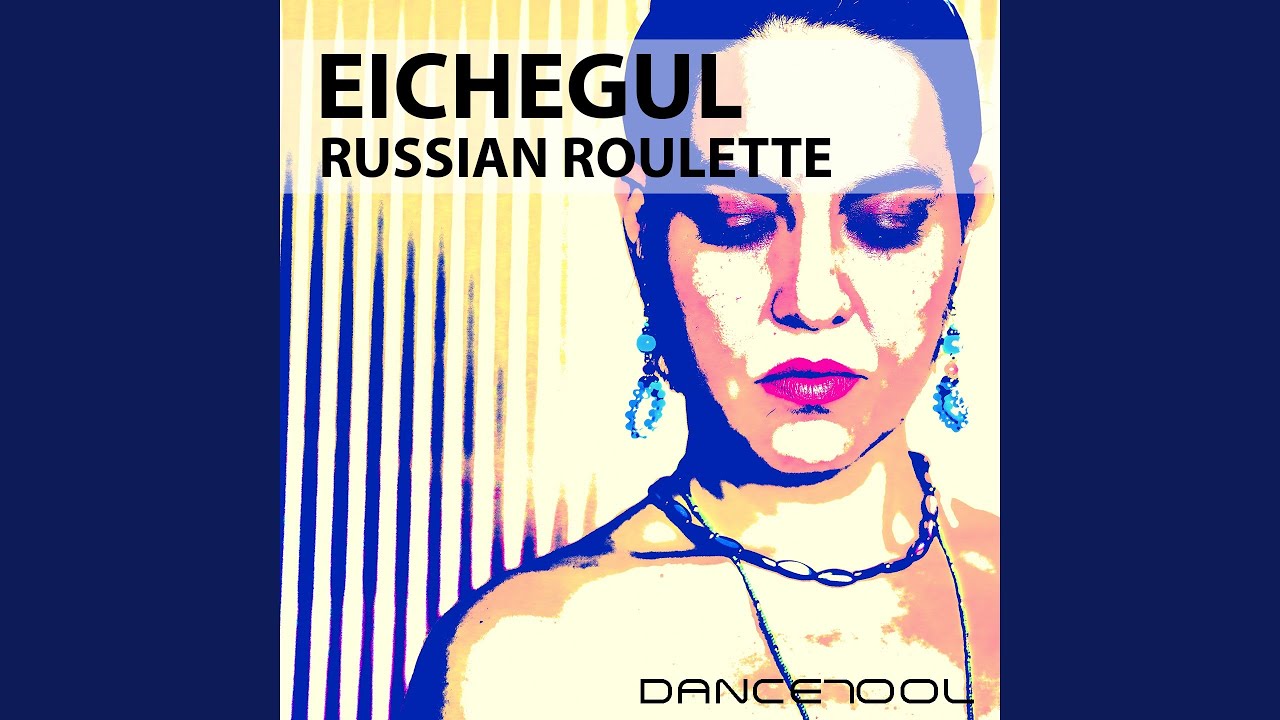 Russian Roulette