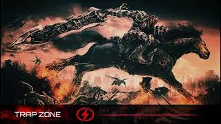 Satxri - Tatakau Dansu