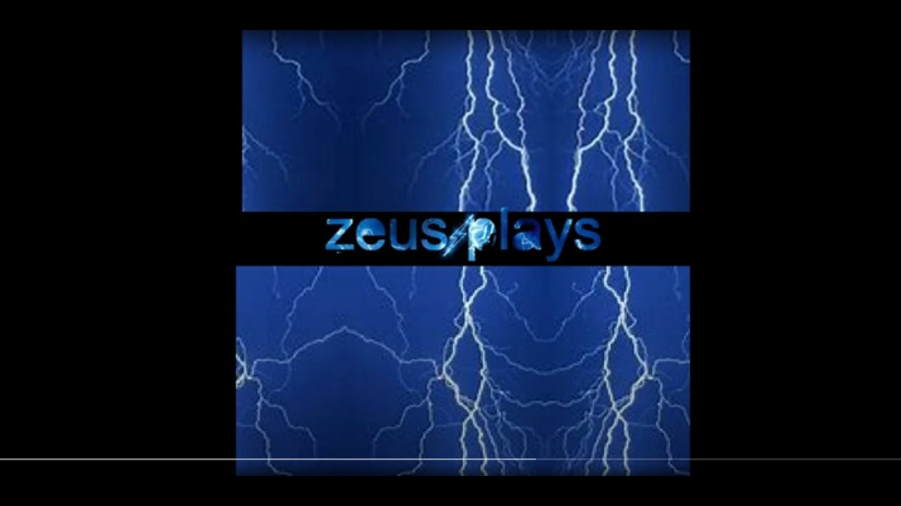 zeus plays live stream fortnite