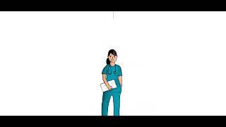 Sign up Tutorial (Clinician and Guest)