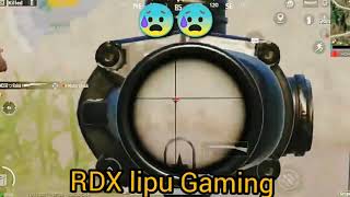 A New whatsapp status Pubg pro prayer in After 30 days 😥😥😥😎😎😎