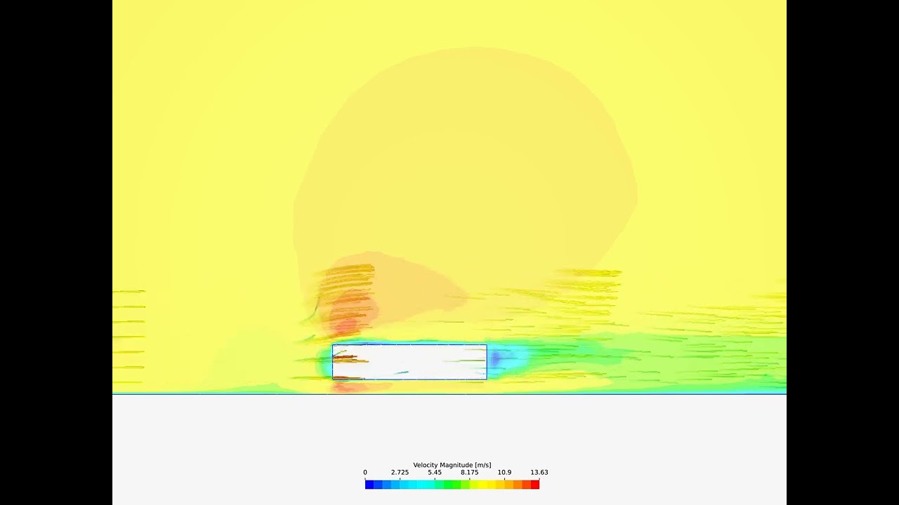 2023.10.16 Pressure overlay