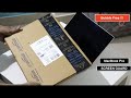 MacBook Pro Screen Protector | Anti Scratch and Bubble Free