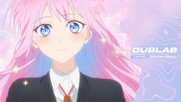 Leotrix - Future Riddim [DEMO]