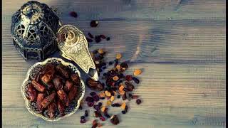 Tarab Andaloussi  طرب أندلسي غاية في الروعة screenshot 3
