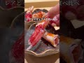 横浜唯一の蟹1杯丸ごと味わって触れ合う贅沢な"活蟹専門店"が想像以上に満腹大満足でヤバすぎた
