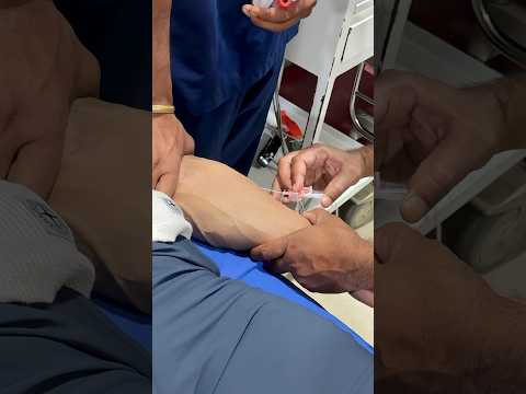 #pawansahu को लगा रेबीज का टीका 😭😭😱😱 #shortviral #viralvideo #shortfeed #viralshort