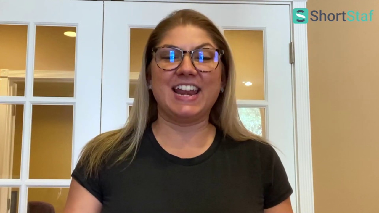 To owКак устроить вечеринку EPIC Super Bowl! 🏈 🎉