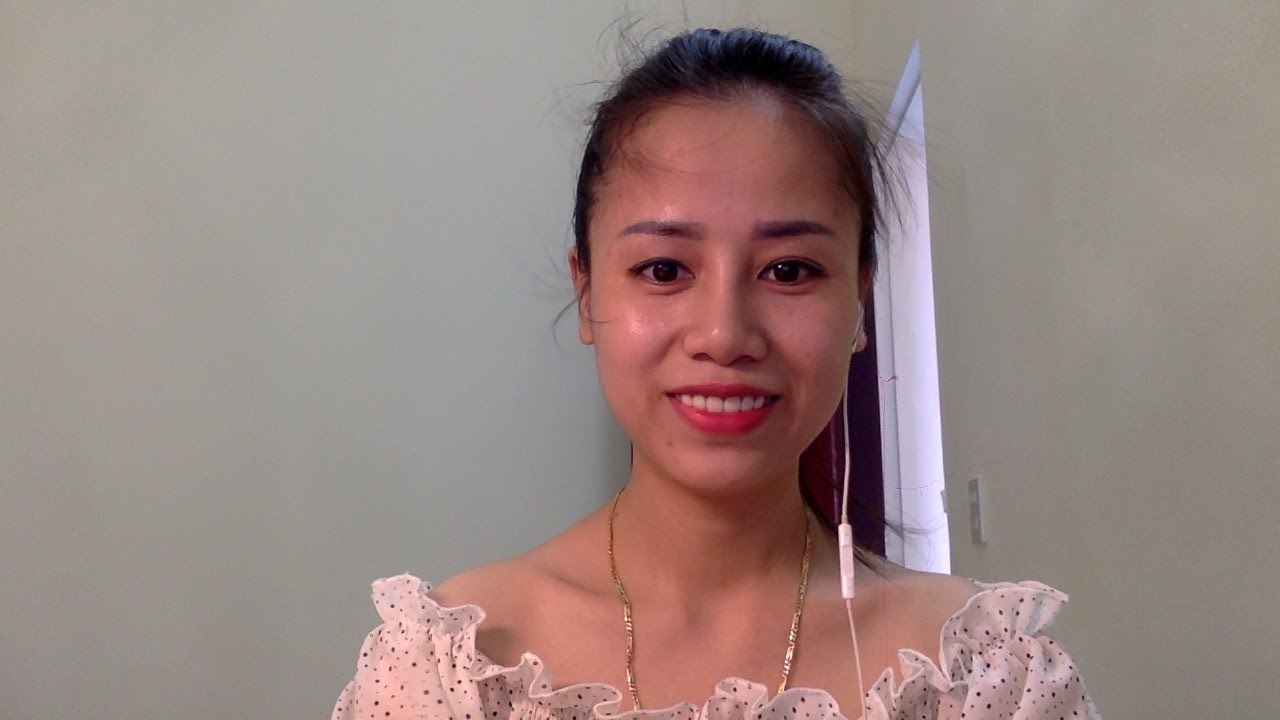 GIAO TIẾP NGỮ PHÁP: GIÁO TRÌNH HÁN NGỮ QUYỂN 3 ( Phần... - youtube