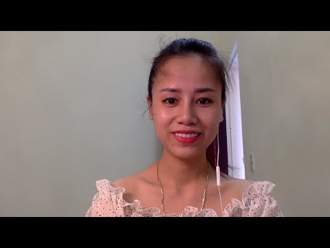 Video GIAO TIẾP NGỮ PHÁP: GIÁO TRÌNH HÁN NGỮ QUYỂN 3 ( Phần... - youtube