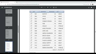 PBT PRESENTATION DATABASE GROUP 2