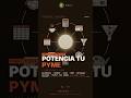 7 potentes integraciones de Claude para negocios #claudeai