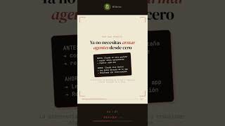 7 potentes integraciones de Claude para negocios #claudeai