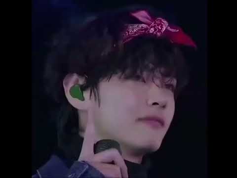 مـشـڪلنـʊ ʅ حبك ياروح الروح مشكلني فديتكم تكفون ادعموني لايك واشتركو في قناتي