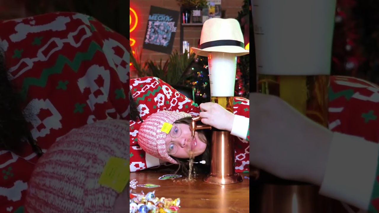 Maxmoefoe Needs To Be Stopped