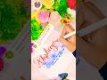 "Akshaya and priyanka"cute personalized gifts🎁Comment ur name too|#shorts #trend #bff #cutegift |