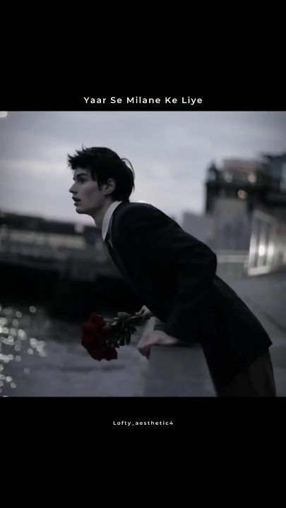 Meri Aankhon Mein Jale Tere Khwabon Ke Diye 💕🥹 Slowed Status|New Lyrics Status|WhatsApp Status #old