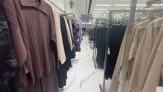 Full Store Fit Out - Lichi - Dubai Mall screenshot 4